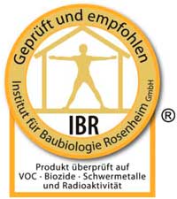 Urkunde-IBR-Logo Urkunde-IBR-Logo